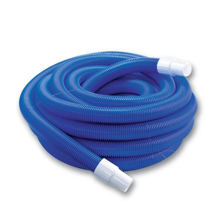 

Swimming Pool Hose 32mm Diameter Durable Above Ground Pool Vacuum Hose for Garden Irrigation Automatic Swimming Pool Cleanerspro