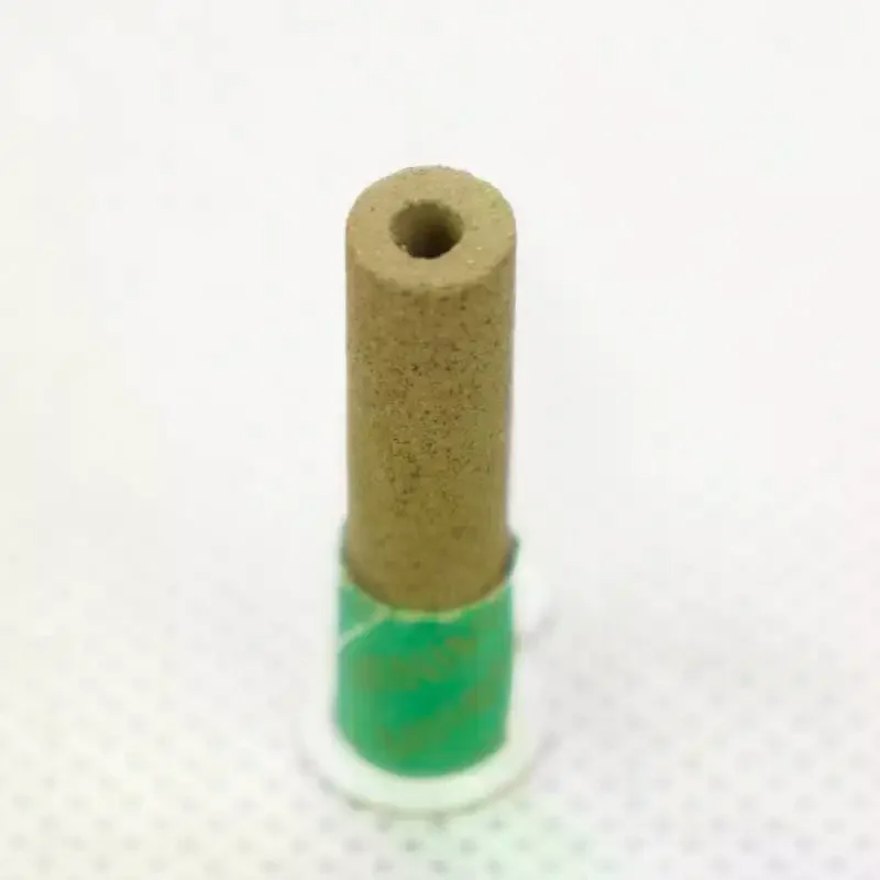 Pcs Mini Moxa Sticks Pure Wormwood Finger Moxibustion Roll For Warm Massage Relaxation And Daily Wellness Care 180
