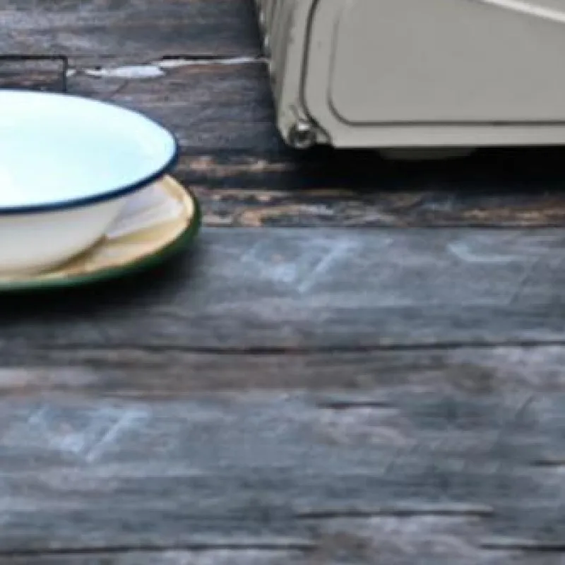 grilling-pan-non-stick-baking-dishes-pans-multi-purpose-round-for-outdoor-camping-kitchen-bakeware-household-tools