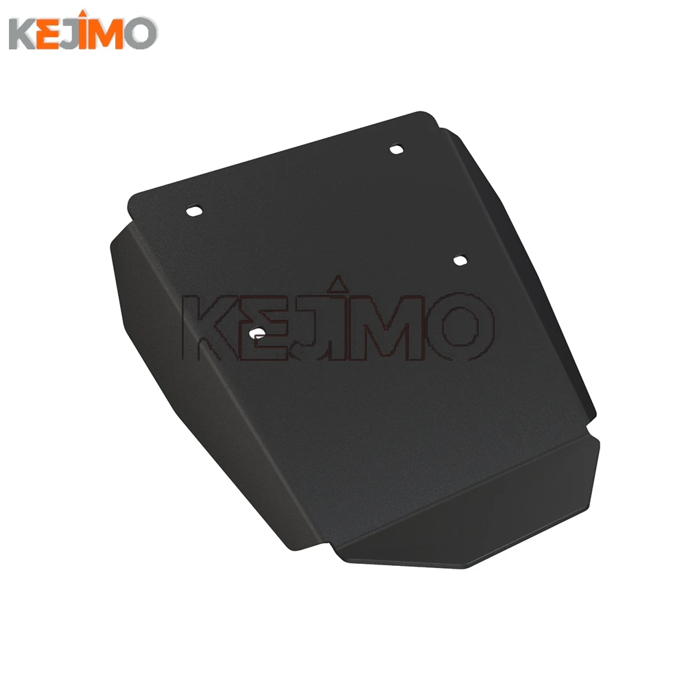 2025 R1300GS Motorcycle Accessories Fender License Plate Rear Splash Guard Holder FOR BMW R 1300 GS ADVENTURE GS1300 2023 2024
