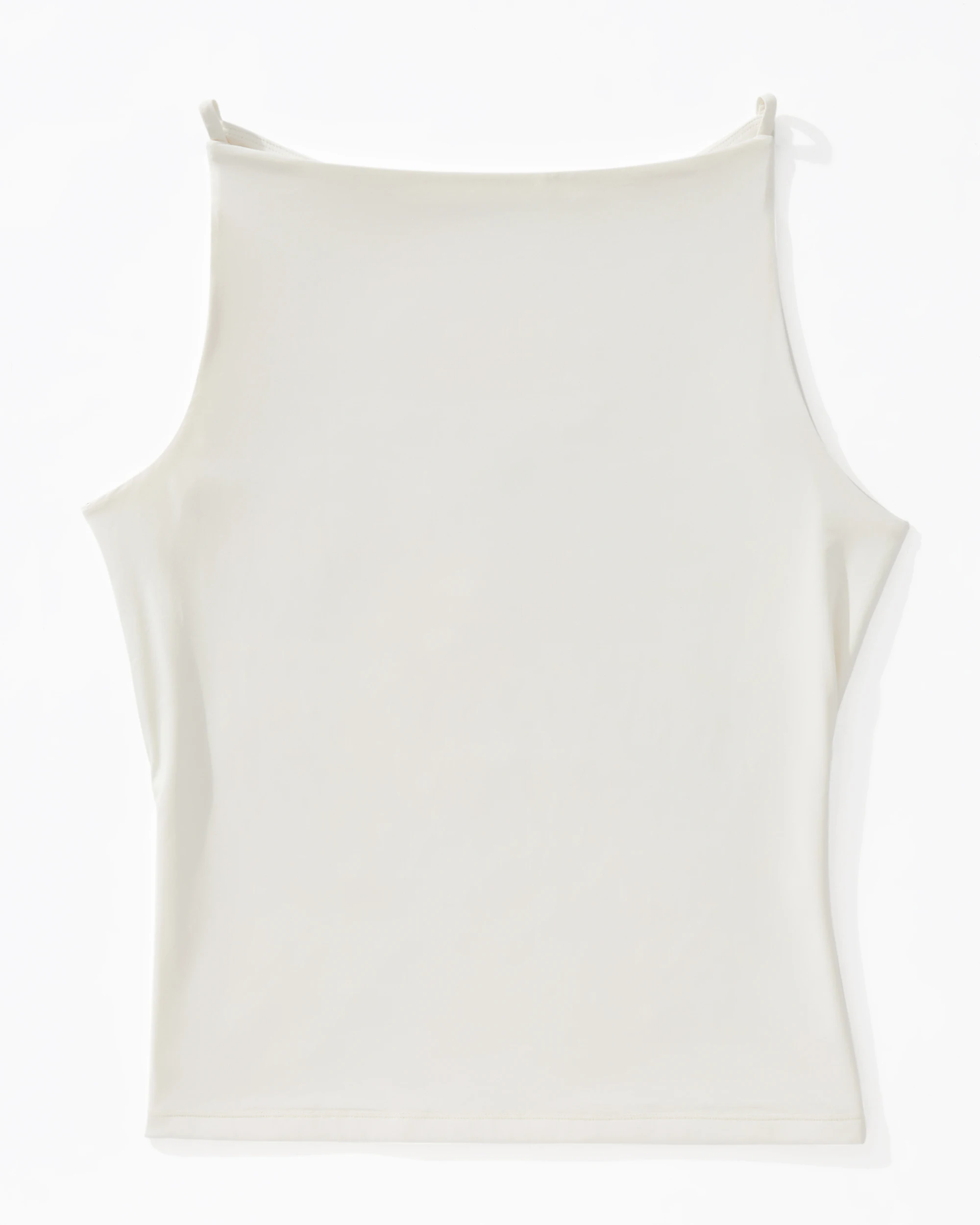 Women's Workout Top Ora Studio