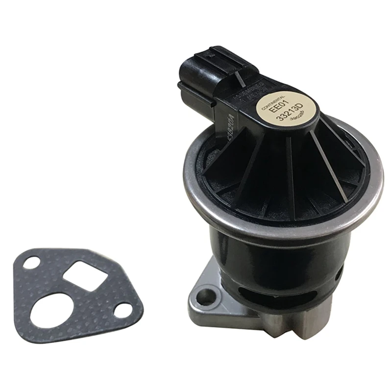 

Car EGR Valve 18011-RNA-A00 For Honda Civic 2006-2011 CRV 2007-2011 Accord 2008-2013 2.0L City 2009-2013 1.8L