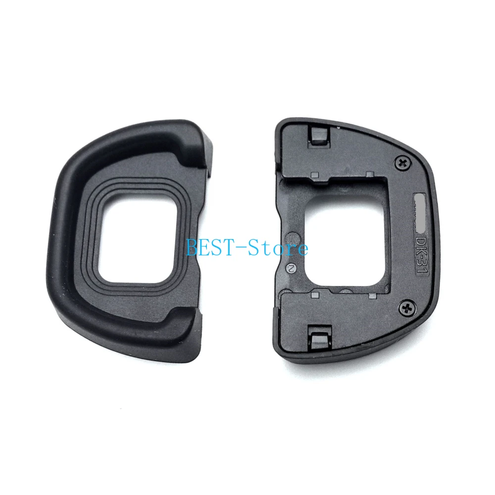 Original New FOR Nikon DK-31 DK31 Rubber D780 Anti-fog EyeCup Viewfinder Eyepiece Camera Repair Accessories