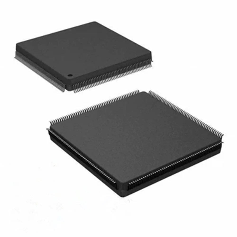 

10 шт./лот MN 864787 встроенная технология Yuxinyuan QFP-256 в наличии, 100% новый оригинал, 100% хорошее и лучшее качество.
