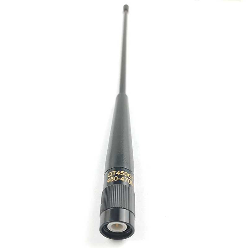 South GPS GNSS Soft Rod Antenna QT450A for South S82 S86 RTK Surveying Accessories