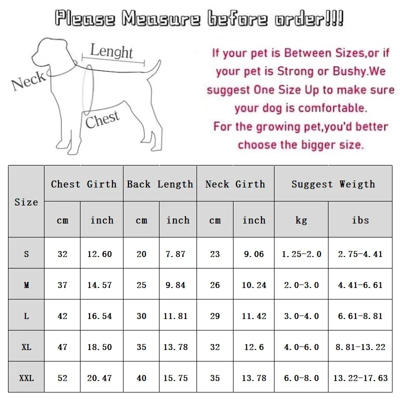 Bear Print Striped Cotton Dog Vest Summer Shirt Girls Puppy Costume Chihuahua Bichon Frise Dog Apparel Summer Clothes