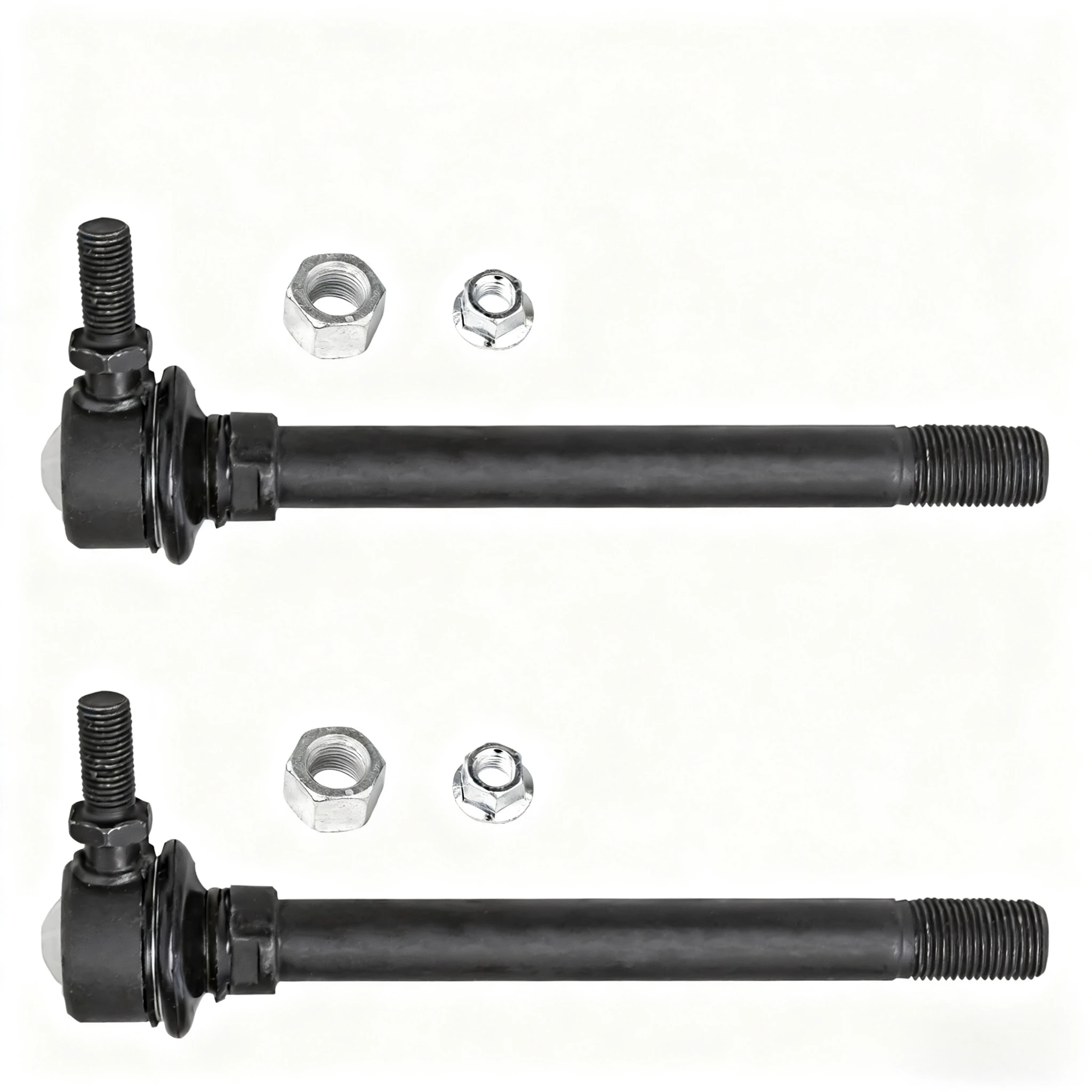 

2 шт. передний стабилизатор поперечной устойчивости для KIA SPORTAGE 1995-2002 гг.