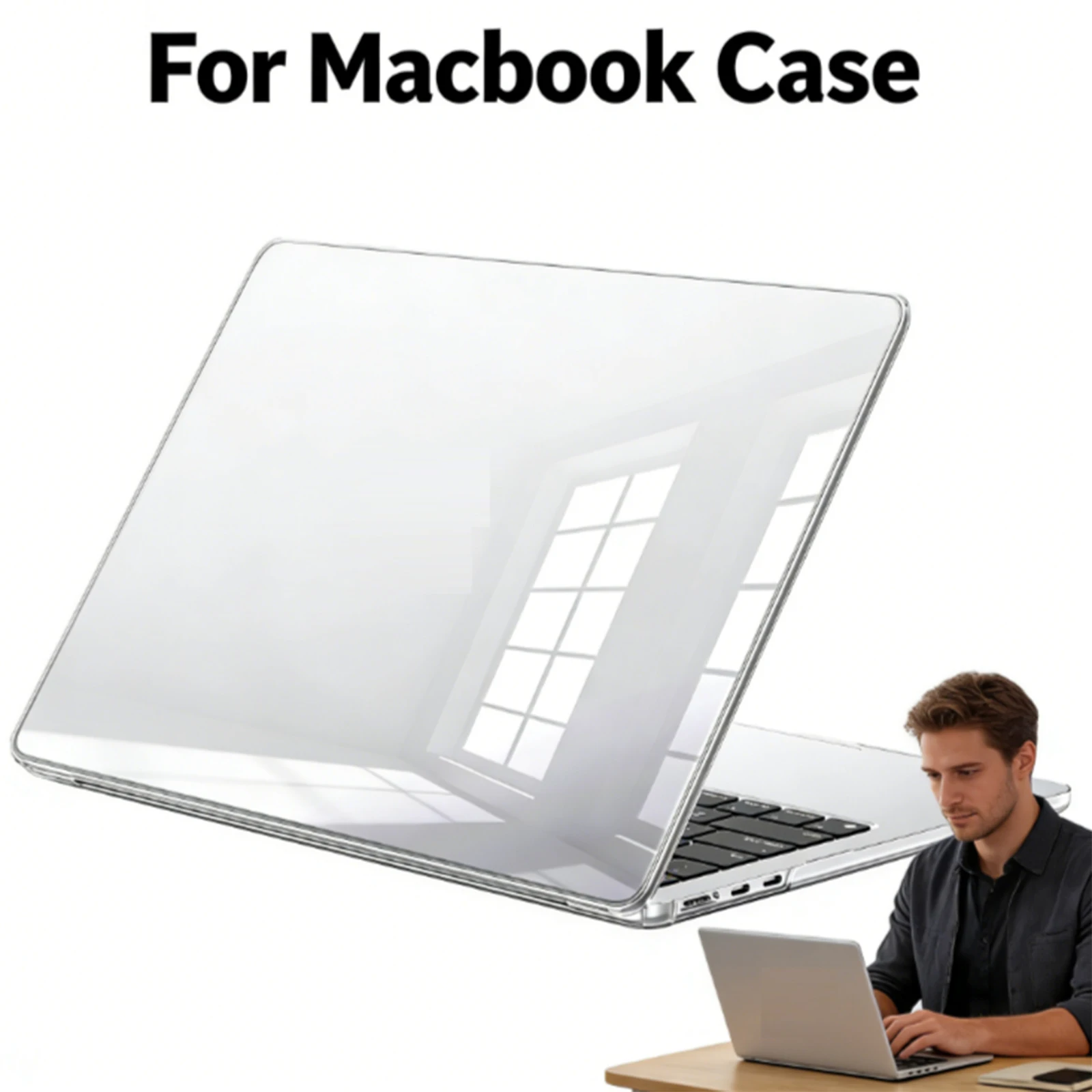 Cases For Macbook P…