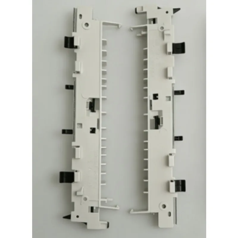 

Датчик верхней крышки RC3-1509 для принтеров HP LaserJet Enterprise 600 серий M601, M602, M603, 601, 602, 603, запчасти для сборки, RC1-3284