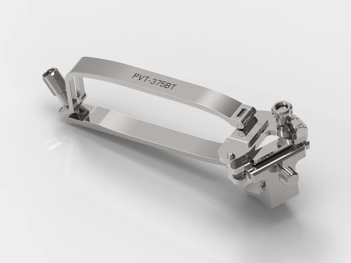 Ultrasound For ALPINION Ultrasound Transducer PVT-375AT PVT-375AX PVT-375BT PVT-375ST PVU-375BT PVT-375SC