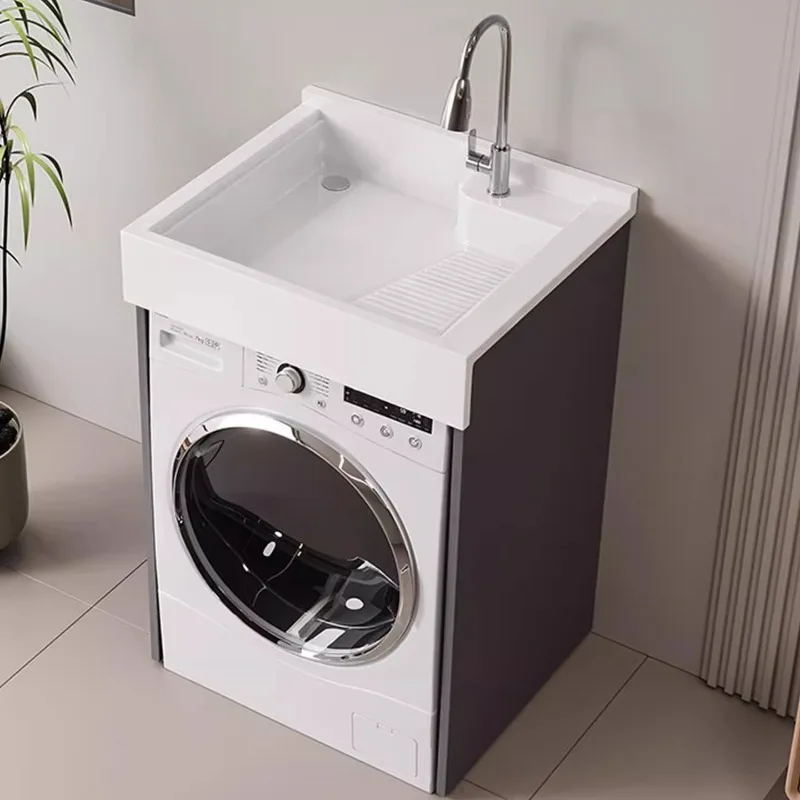 Nordic Cream Style …