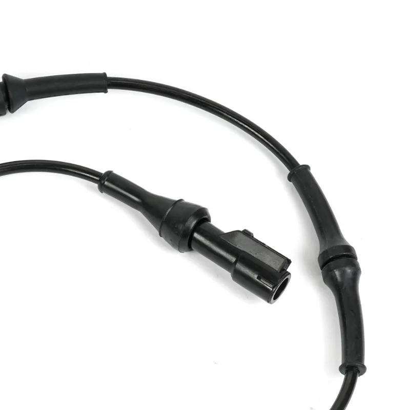 8A8Z2C190A is suitable for the 10-12 years old Ford Taurus car rear wheel ABS wheel speed sensor