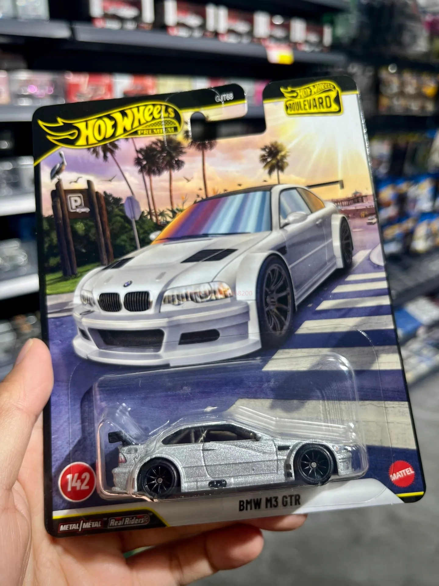 Original hot wheels boulevard 29 modelo de carro 1/64 escala carro fundido bmw nissan toyota dodge ferro fundo borracha pneu liga modelo