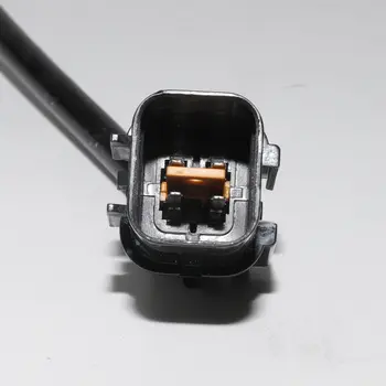 10 best sales chevrolet epica 2009 - №6