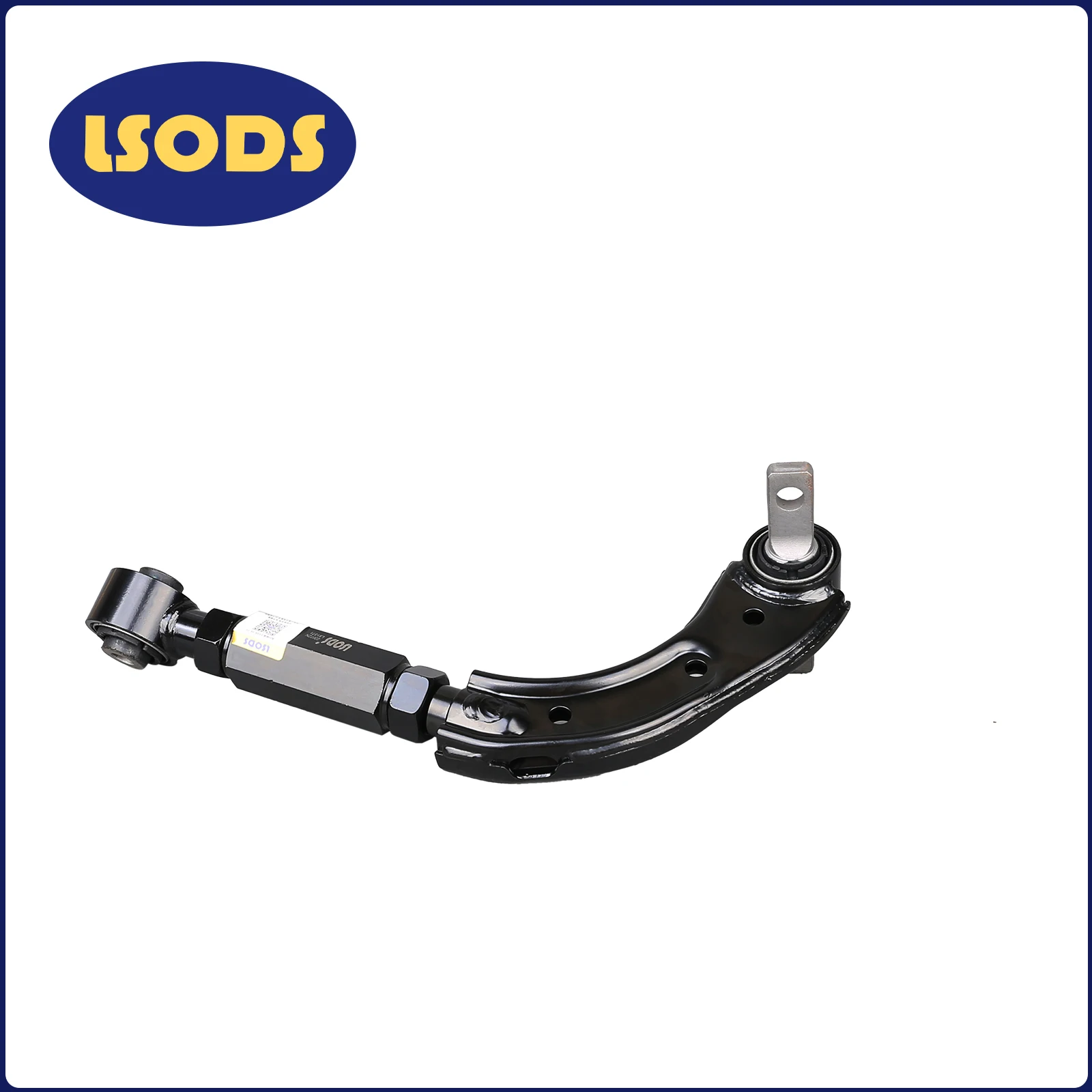 

52400-SNA-900 Задний верхний рычаг подвески в сборе для Honda Civic FD (05-12)/FA (07-10)/1.3 восьмого поколения