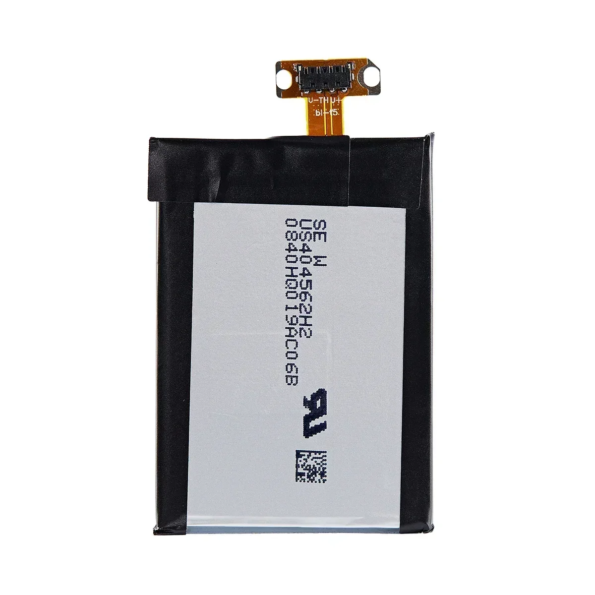 Original BL-T5 2100mAh Battery For LG Nexus 4 E975 E973 E960 F180 LS970 Optimus G E970 BL T5 Mobile phone Batteries