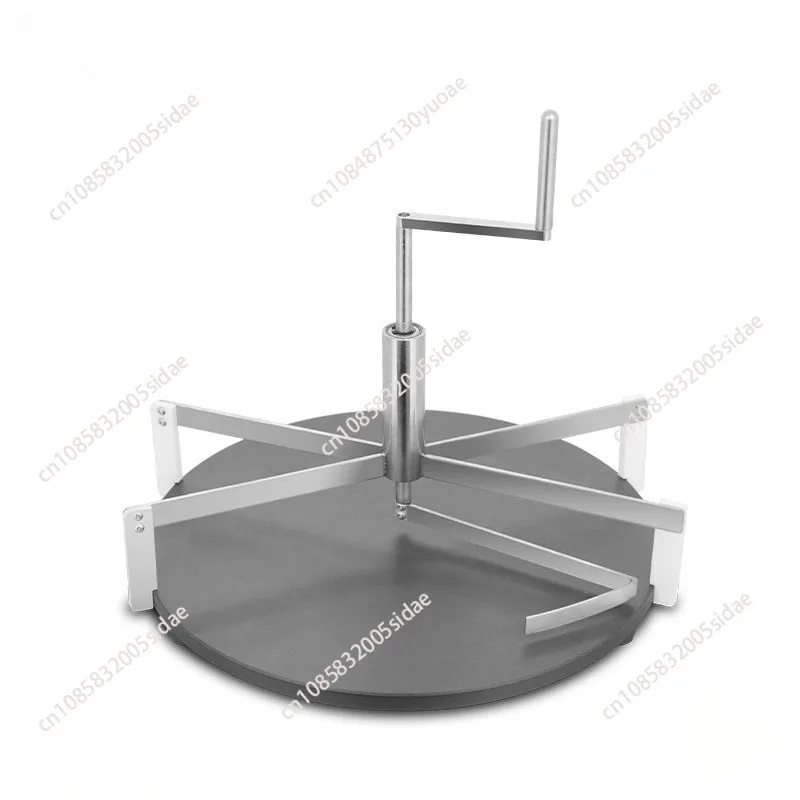 Electronic Balance Density Gravity Rack Solid Gem Gold Test Fixture for Precious Stone Sample Measurement Inspection