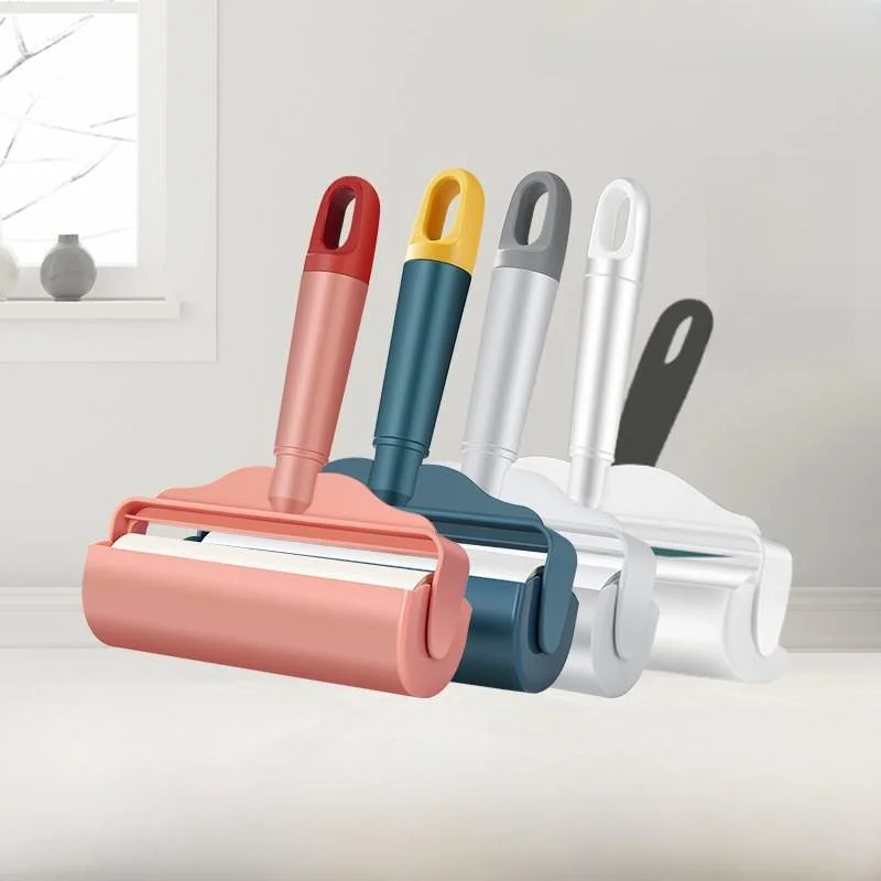 removedor-de-pelos-colorido-para-uso-domestico-rolo-grande-destacavel-rolo-adesivo-para-pelos-escova-para-remocao-de-poeira-de-roupas-de-animais-de-estimacao