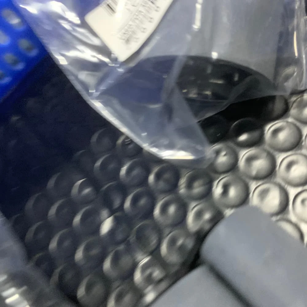 10X JC73-00309A Roller Pengambil Kertas untuk Samsung CLP 310 315 320 325 360 365 CLX 3300 3305 SL C410 C430 C460 C467 CLP315 CLP310