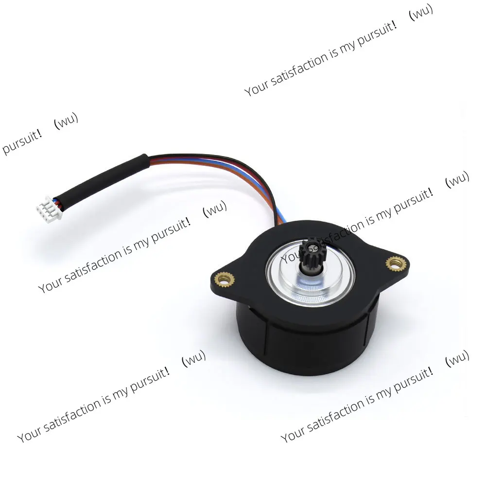 Suitable for Ender3v3 K1/K1C/K1Max stepper motor 36 high torque circular motor 3D printer
