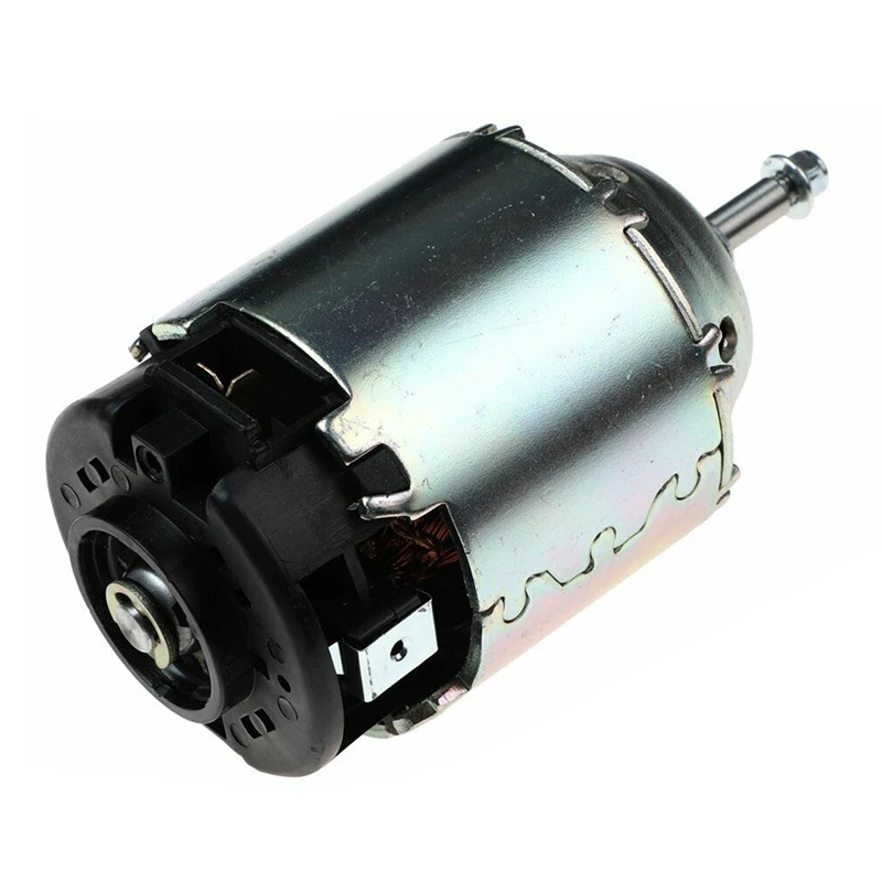 Heater Blower Fan Motor Blower Motor Car Blower Motor 27200-9H600 For Nissan X-Trail T30 2001-2007