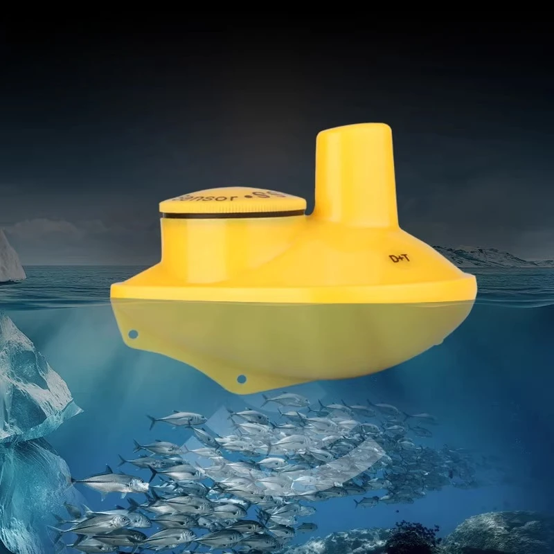 

Counter lattice special probe D + T（not Fish Grip）