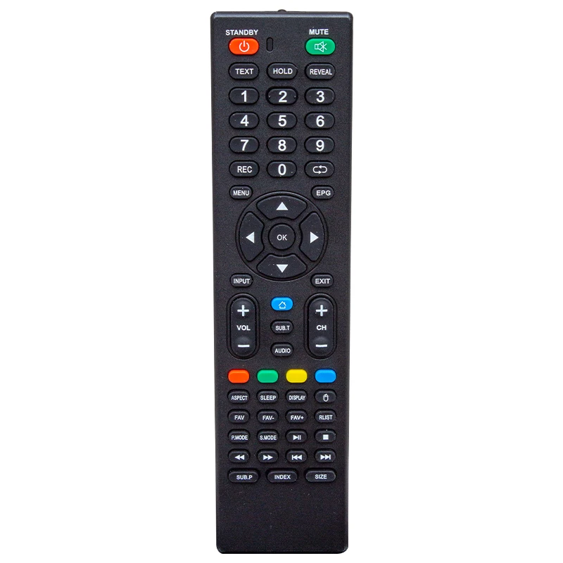 WEKO KL FOR DIJITSU 55 SA-MP series LCD-LED TV controller (2114 = =)