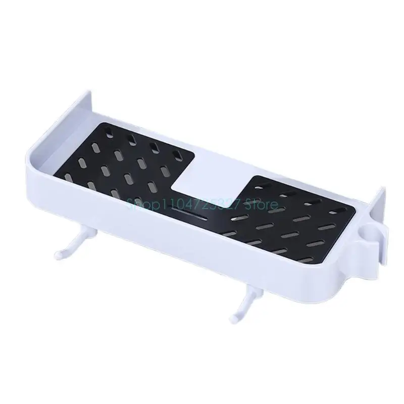 

Экономия места, решение для хранения душа, практичная и удобная полка для хранения душа, организация, подставка, стойка для предметов в ванной комнате