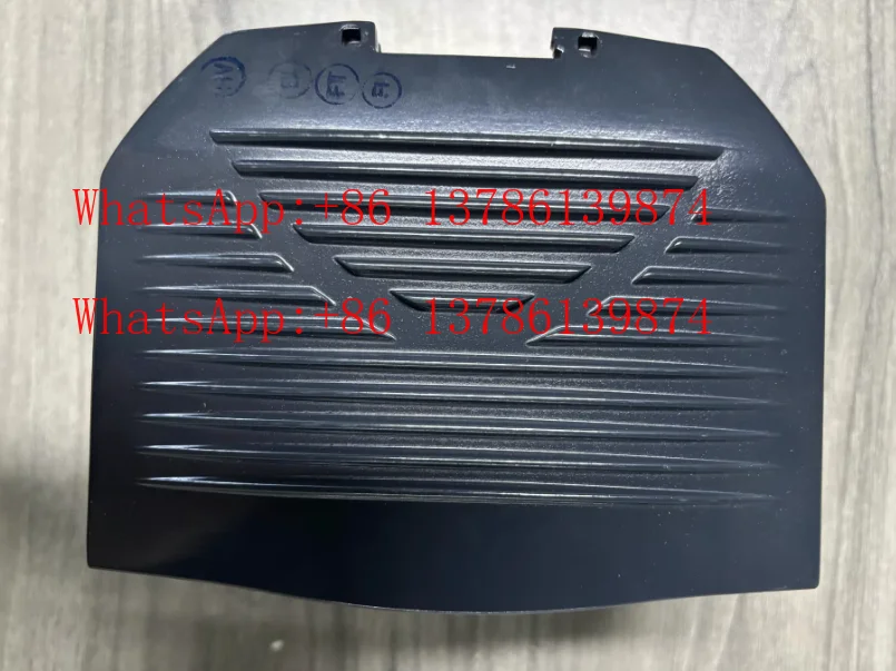

Два новые преобразователя LWN2660-6EG AC-DC/DC-DC, модель 3BHL000986P7002