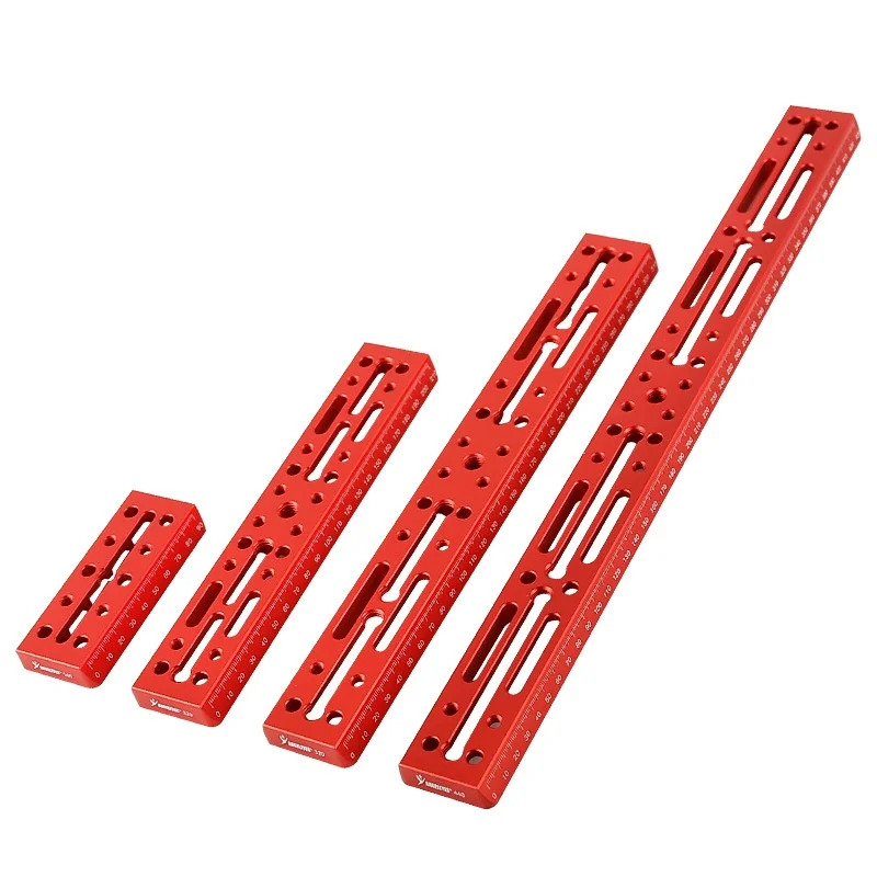 Telescope Rail Bar … - image