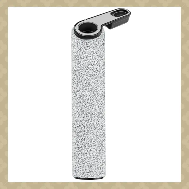 

AB45 For Roborock Flexi/Flexi Pro Roller Brush Forroborock Flexi Vacuum Cleaner Parts