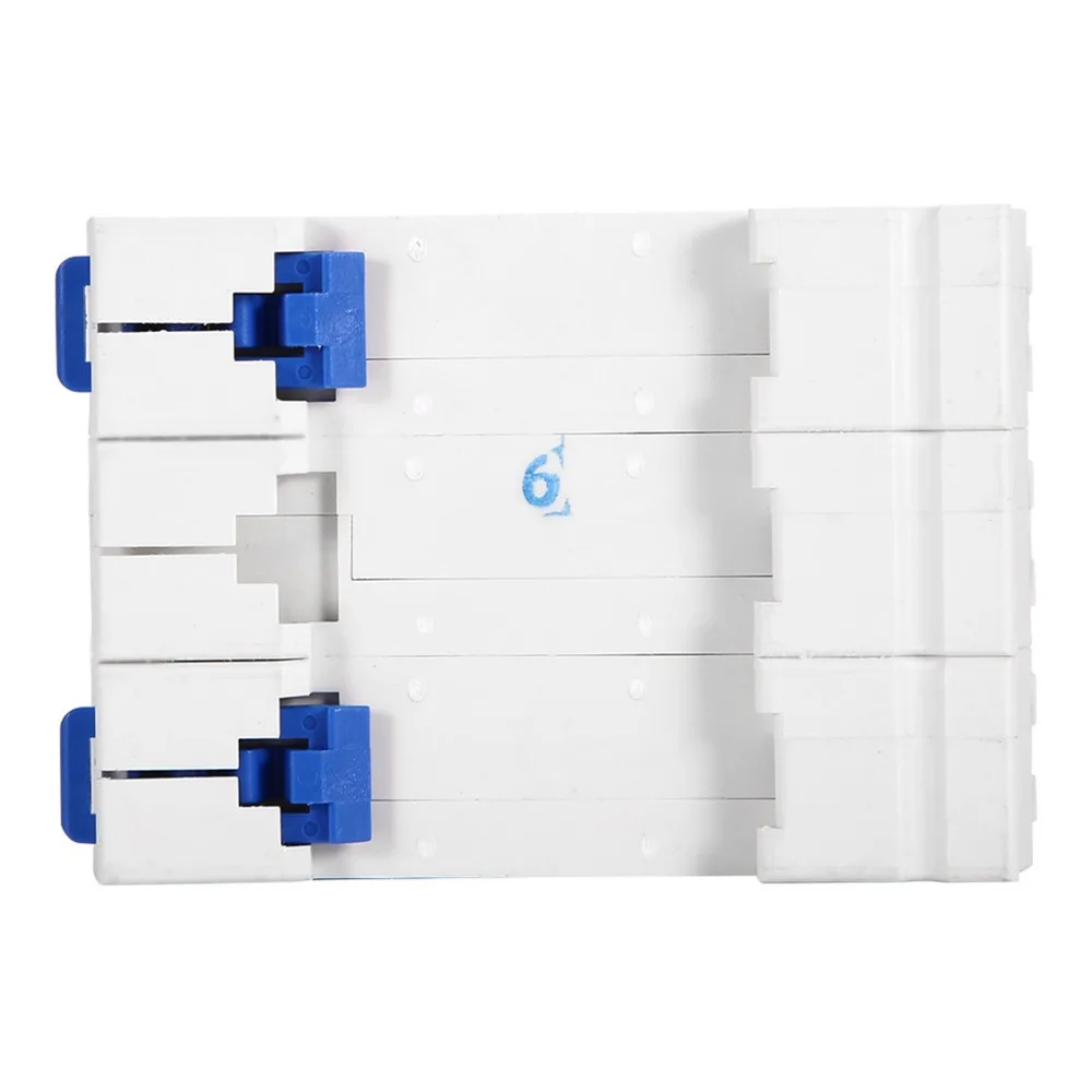 DZ47-63 3P Miniatur… - image