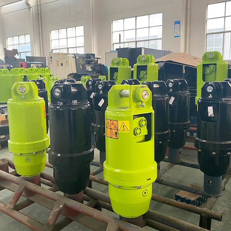 

Ray REA2500 Drilling Excavator Ground Drilling Rig Auger Dozer Drill Bit