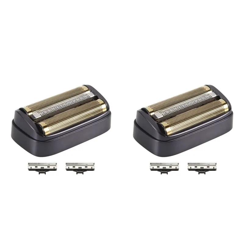 a97t-2x-shaver-replacement-foil-cutter-head-compatible-with-for-andis-17300-resurge-lithium-titanium-electric-shaver