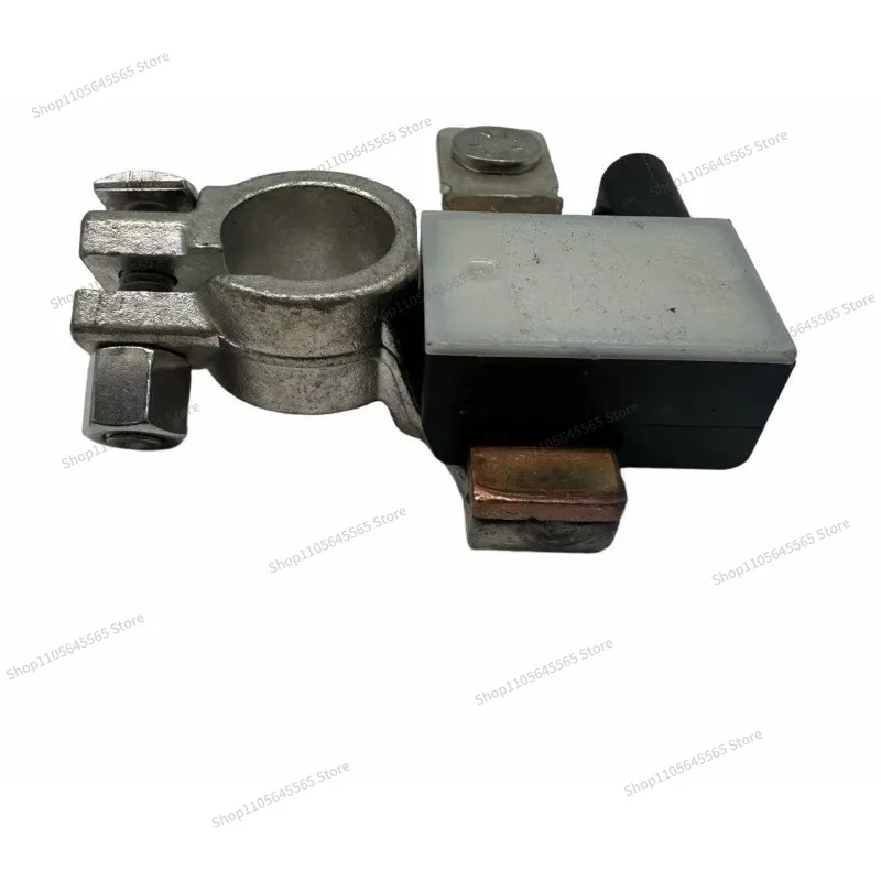 For 38920-TZ5-305 Is Suitable for Automotive Sensor Accessories