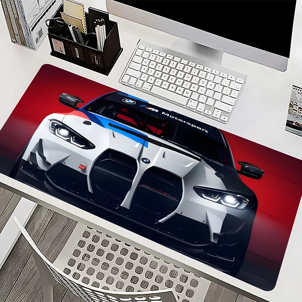 Thumbnail 4 - #85 Latest RGB Gaming Mouse Pads Offers