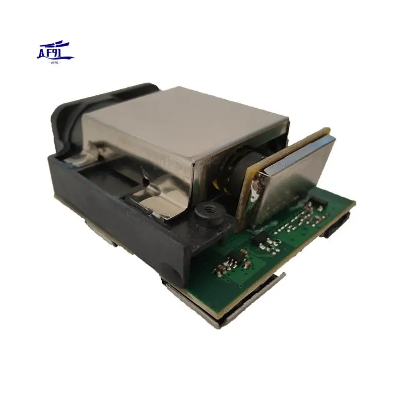 

AF91-1 шт., 20 Гц, высокая точность, 80 м, лазерный дальномер, пластиковый дальномер, модуль измерения расстояния, интерфейс TTL, Ardunio