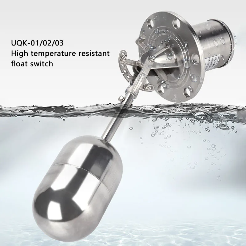 UQK-01/02/03 304 St…