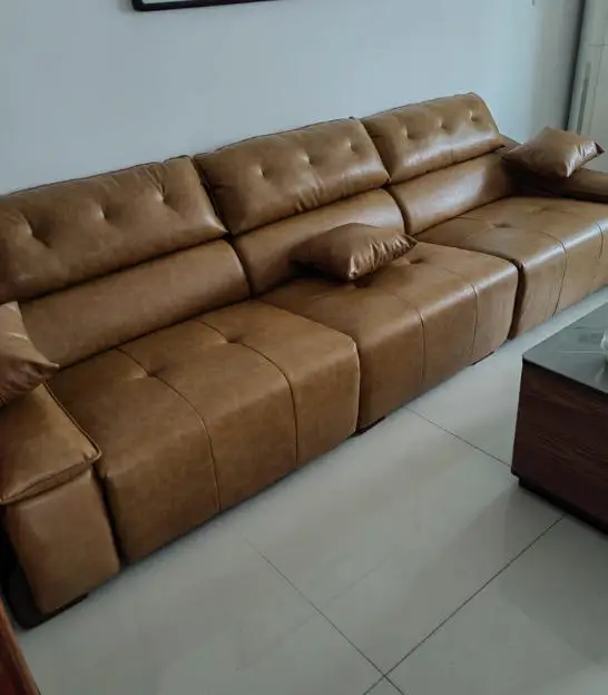 Review image 1