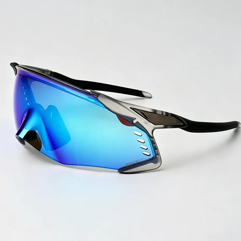 gafas-de-ciclismo-con-proteccion-uv400-gafas-de-sol-deportivas-para-actividades-al-aire-libre-gafas-antiviento-para-ciclismo-de-montana-y-carretera-para-hombres-y-mujeres