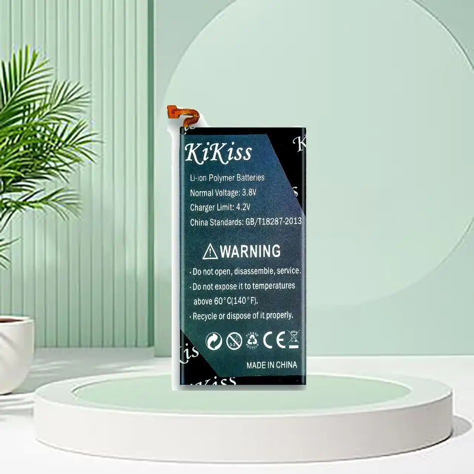 

Аккумулятор Fnp-80 2000 мАч для Fujifilm Finepix 1700Z 2700 2900Z 4800 4900 6800 6900 зум-камера Np-100