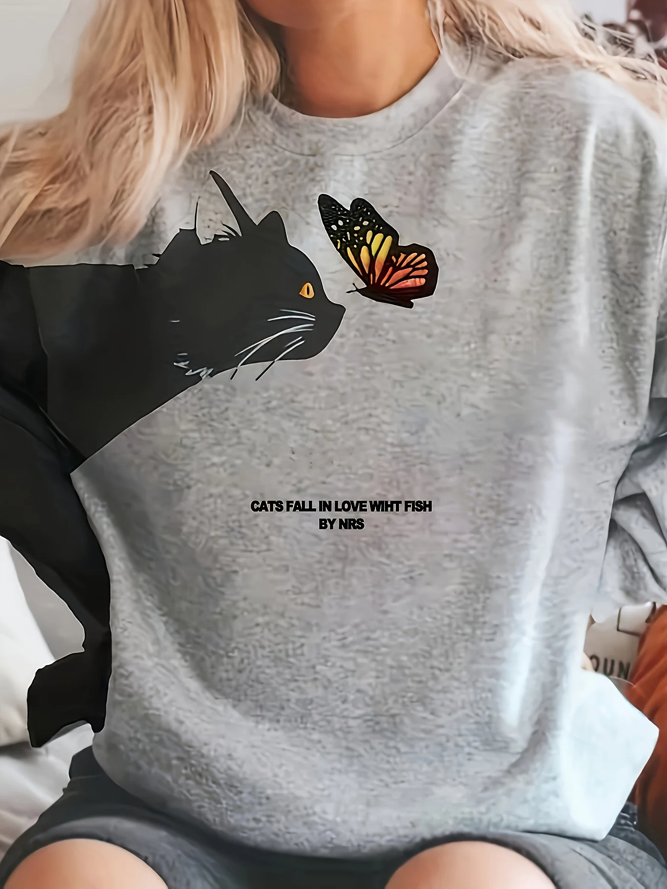 Women's Plus Size T… - image