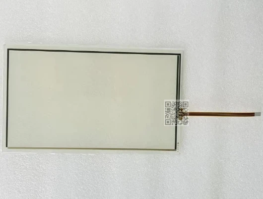 New KTP900 6AV2 123-2JB03-0AX0 6AV2123-2JB03-0AX0 Keypad Membrane + Touch Screen