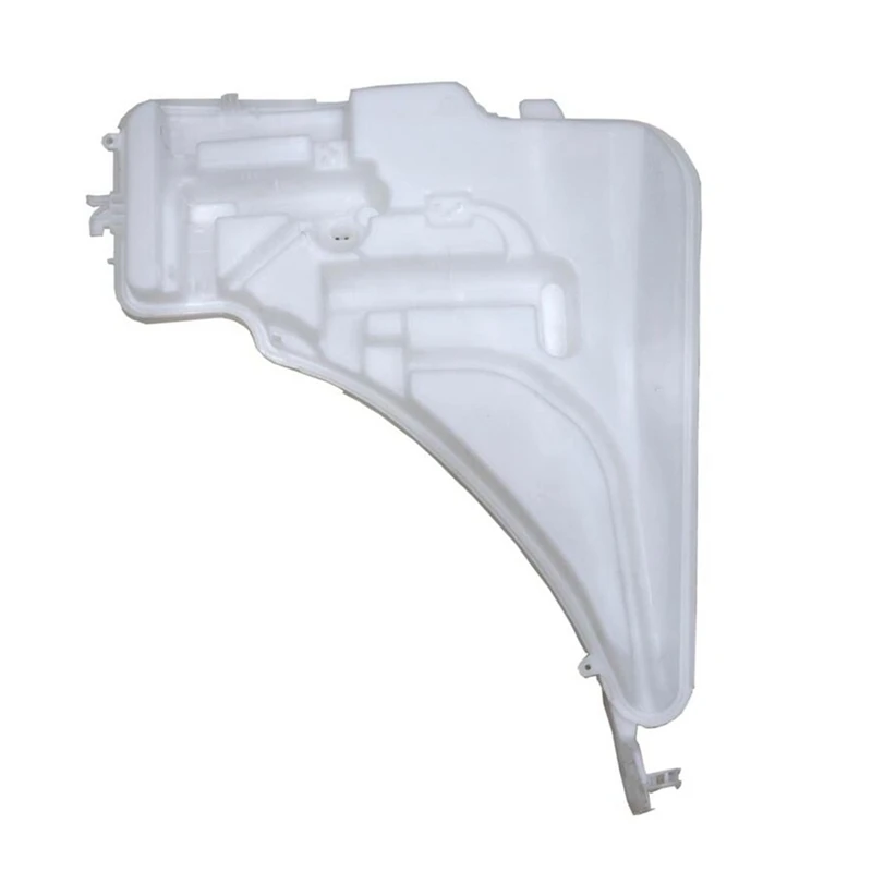 Windshield Washer Fluid Bottle Tank Reservoir 61667241672 For BMW- 2 3 4 Series F22 F23 F30 F34 F32 F36 Car Accessories