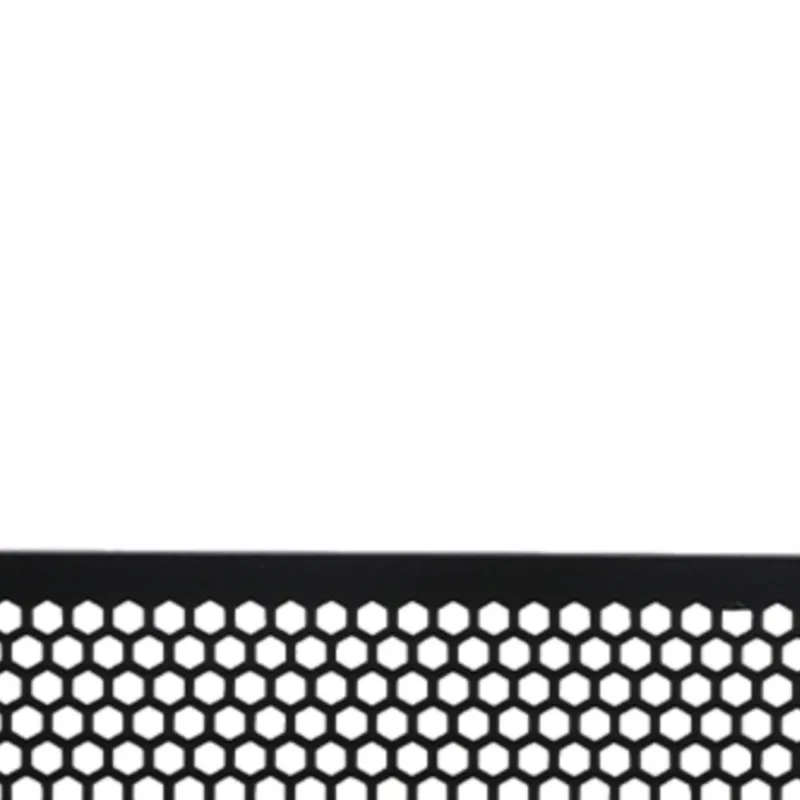 

Для Daytona 955i 2002 2003 2004 2005 2006 T5-5754 алюминиевые аксессуары для мотоциклов, решетка радиатора, защитная крышка, защитные детали