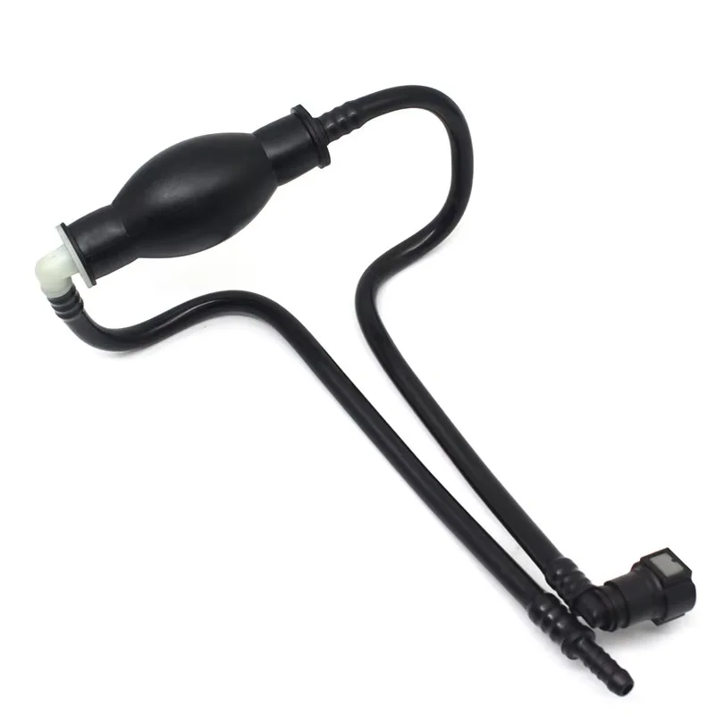 1106100-K84 great wall haval H5 Hand pump for great wall hover H5 auto parts