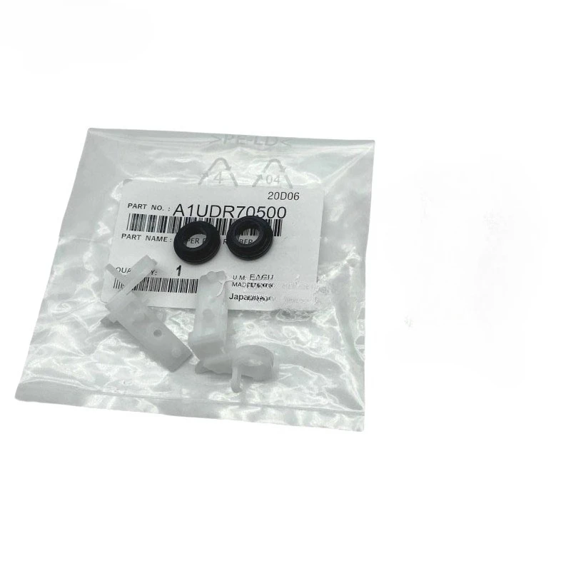

Оригинальная пряжка для Konica Minolta Konica BH250 350 282 283 363 433, кронштейн для трансферной печати