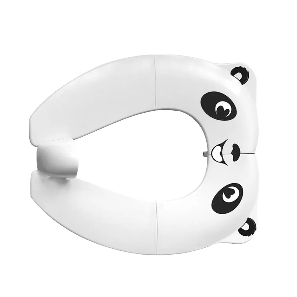 asiento-de-entrenamiento-para-el-bano-plegable-para-ninos-con-diseno-de-dibujos-animados-asa-grande-de-facil-agarre-portatil-para-bebes-y-ninos-pequenos