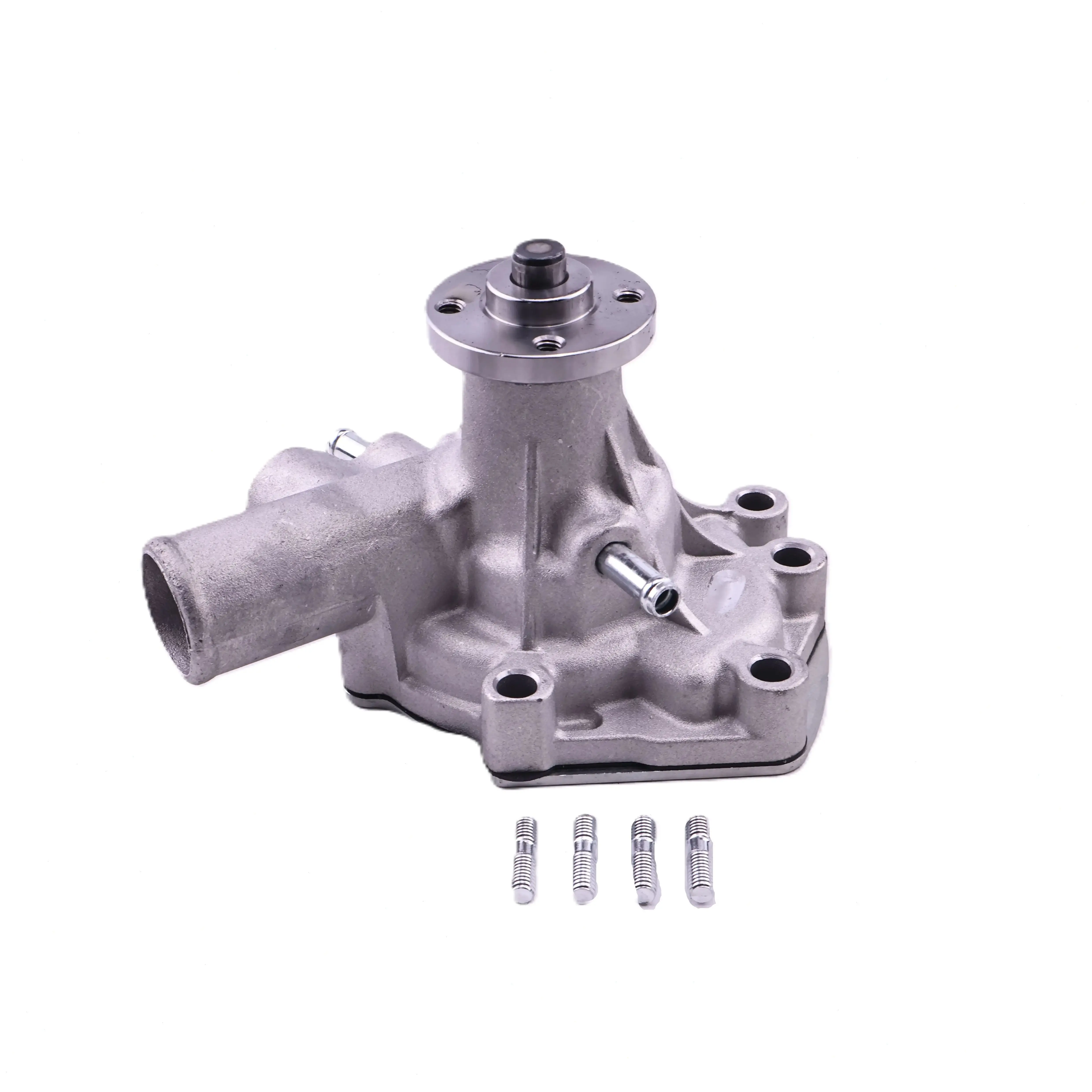 

Water Pump 6213‑610‑004‑2F For Iseki E393 E3100 E3CE E3112 E4CG E3CD D4CD Engine SF200 SF230 SF310 SF370 SFH220 SFH240 SG13