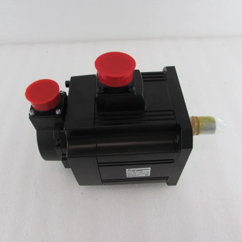 Industrial parts servo motor drive prices HG-SR5024BK